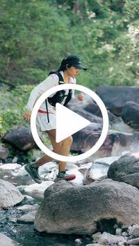 BIB:  <button type="button" onclick="openModal(28100027)" class="btn btn-primary btn-sm float-right" data-toggle="modal" data-target=".modal-high-quality">
                <i class="fa fa-download"></i> Download
                </button>